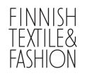 Finnish Textile fashion_rgb