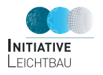 Initiative_Leichtbau