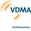 VDMA_TXM_dt