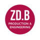 ZDB_Production