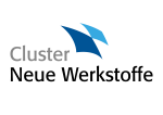 cluster-neue-werkstoffe_bayern